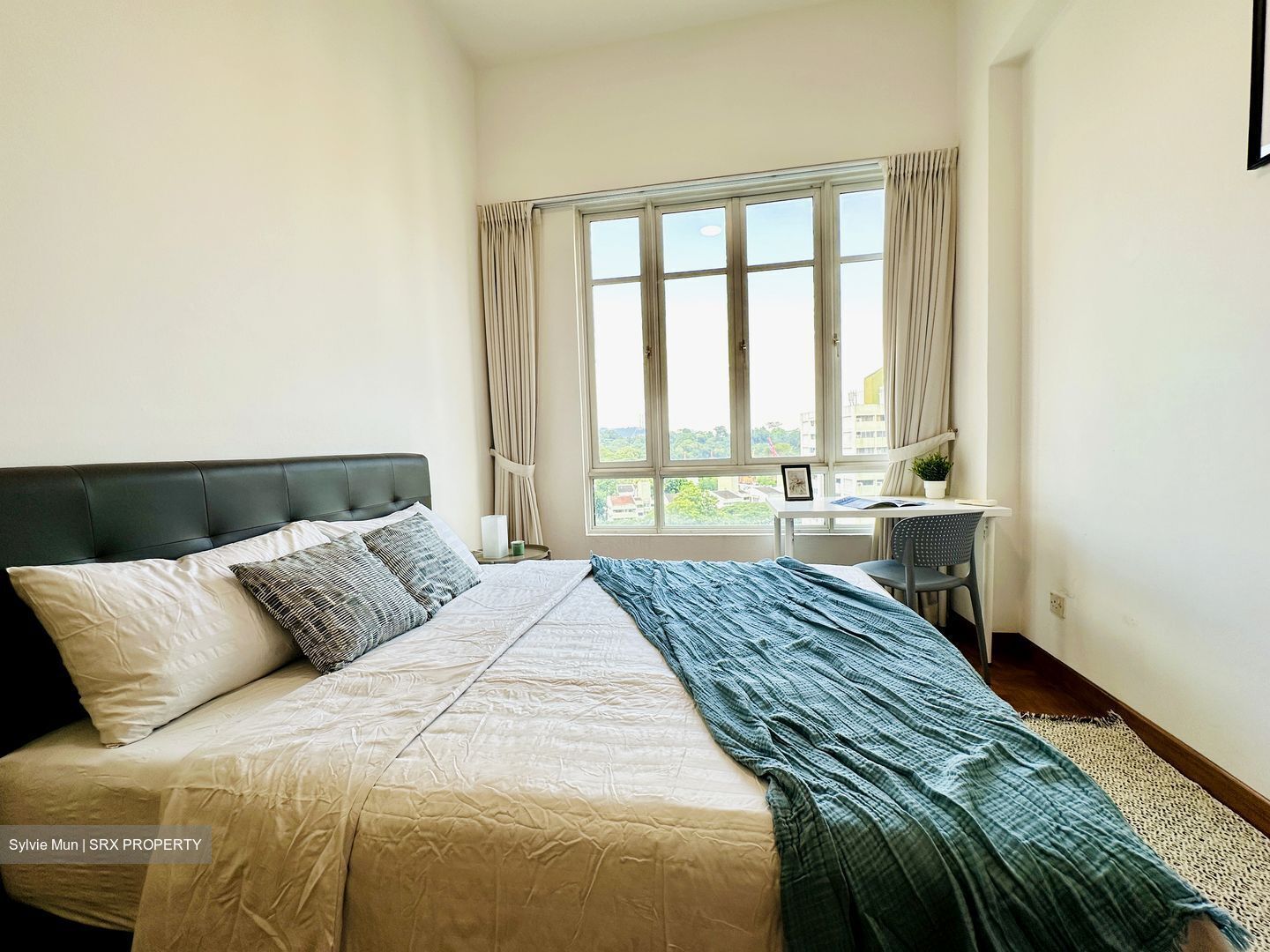 Cavendish Park (D21), Condominium #621741001